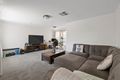 Property photo of 99 Aquarius Drive Frankston VIC 3199