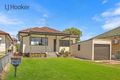 Property photo of 165 Rodd Street Sefton NSW 2162