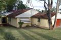 Property photo of 204 Railway Parade Warrimoo NSW 2774