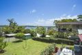 Property photo of 70 Kilaben Road Kilaben Bay NSW 2283