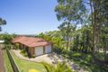 Property photo of 70 Kilaben Road Kilaben Bay NSW 2283
