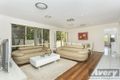 Property photo of 70 Kilaben Road Kilaben Bay NSW 2283