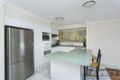 Property photo of 70 Kilaben Road Kilaben Bay NSW 2283
