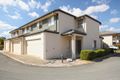 Property photo of 78/50 Johnston Street Carina QLD 4152