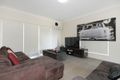 Property photo of 78/50 Johnston Street Carina QLD 4152