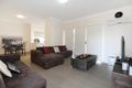 Property photo of 78/50 Johnston Street Carina QLD 4152