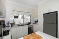 Property photo of 78/50 Johnston Street Carina QLD 4152