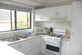 Property photo of 2 Argyle Street Watanobbi NSW 2259