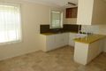 Property photo of 17 Sinclair Street Colac VIC 3250