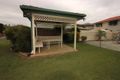 Property photo of 8/130 Duffield Road Kallangur QLD 4503