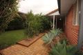 Property photo of 8/130 Duffield Road Kallangur QLD 4503