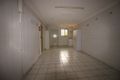 Property photo of 8/130 Duffield Road Kallangur QLD 4503