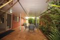 Property photo of 8/130 Duffield Road Kallangur QLD 4503