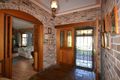 Property photo of 20 Woorin Close Bomaderry NSW 2541