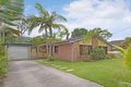 Property photo of 91 Avoca Drive Kincumber NSW 2251