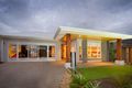 Property photo of 16 Halford Way Strathtulloh VIC 3338