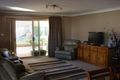 Property photo of 1/12 Cassidy Avenue Muswellbrook NSW 2333
