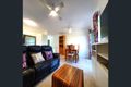 Property photo of 1/1 First Avenue Coolum Beach QLD 4573