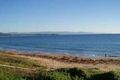 Property photo of 115 Penguins Head Road Culburra Beach NSW 2540