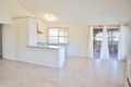 Property photo of 11 Gould Crescent Morayfield QLD 4506