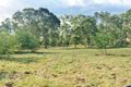 Property photo of 64 Lanigan Road Glan Devon QLD 4615