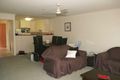 Property photo of 12/115 Gumtree Street Runcorn QLD 4113