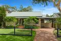 Property photo of 3 Frederick Street Miranda NSW 2228