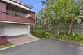 Property photo of 52/28 Amazons Place Jindalee QLD 4074