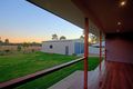 Property photo of 14 Cassia Court Nebo QLD 4742