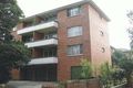 Property photo of 4/47-49 Burlington Road Homebush NSW 2140