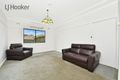 Property photo of 165 Rodd Street Sefton NSW 2162