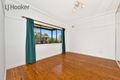 Property photo of 165 Rodd Street Sefton NSW 2162