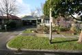 Property photo of 21 Hinkley Avenue Croydon VIC 3136