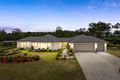 Property photo of 62 Nolan Close New Beith QLD 4124