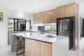 Property photo of 62 Nolan Close New Beith QLD 4124