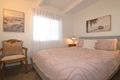Property photo of 92 King George Street Callala Beach NSW 2540