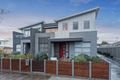 Property photo of 7/36 Sargood Street Altona VIC 3018