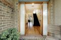 Property photo of 5/3 Dell Road Frankston VIC 3199