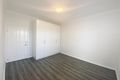 Property photo of 12/39 Dover Road Rose Bay NSW 2029