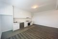 Property photo of 12/39 Dover Road Rose Bay NSW 2029