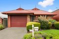 Property photo of 9 Islay Court Greenwith SA 5125