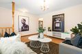 Property photo of 9 Islay Court Greenwith SA 5125