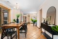 Property photo of 9 Islay Court Greenwith SA 5125