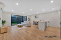 Property photo of 31 Lumeah Drive Cranbourne West VIC 3977