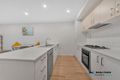 Property photo of 31 Lumeah Drive Cranbourne West VIC 3977