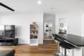 Property photo of 6/91 Queen Street Southport QLD 4215