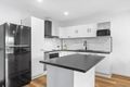 Property photo of 6/91 Queen Street Southport QLD 4215