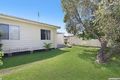 Property photo of 1 Merleview Street Belmont NSW 2280