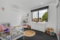 Property photo of 1/87-93 Radford Road Reservoir VIC 3073