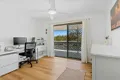 Property photo of 64 Cobai Drive Mudgeeraba QLD 4213